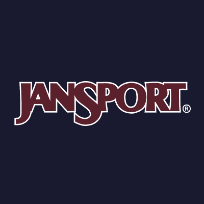 jansport.com.tw